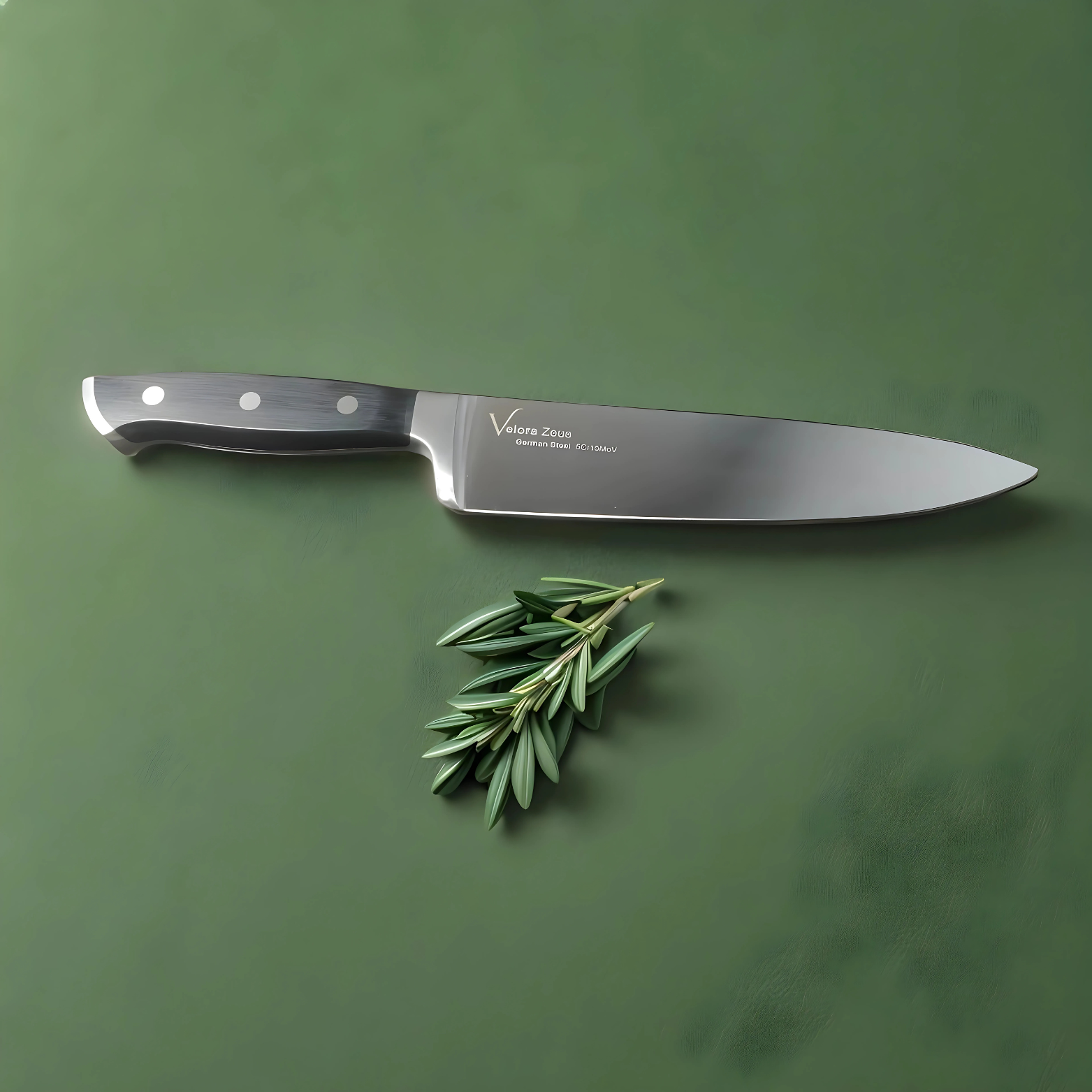 What Are the Health Benefits of Eating Seasonal Leafy Greens?