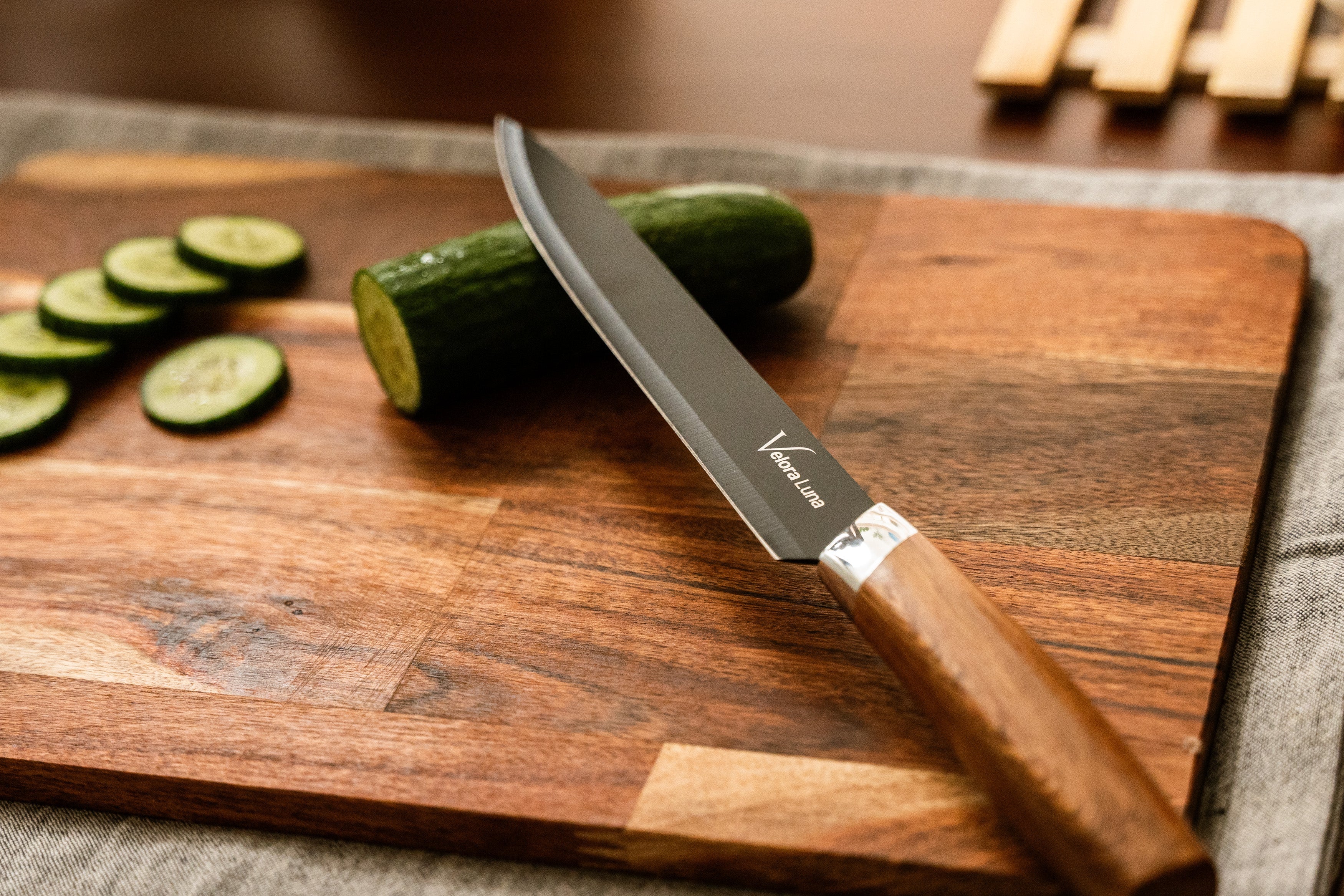 Transform Your Indian Cooking with These 5 Smart Kitchen Hacks