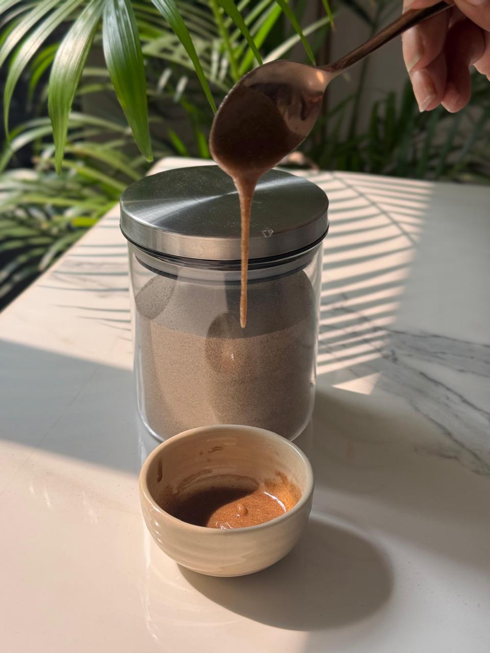 Sitopaladi Churna (250gm)