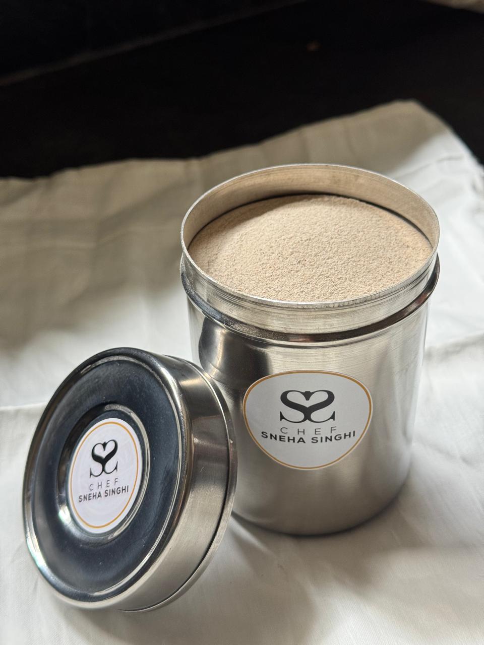 Sitopaladi Churna (250gm)